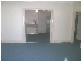 80 Diadem Street, Lismore NSW 2480