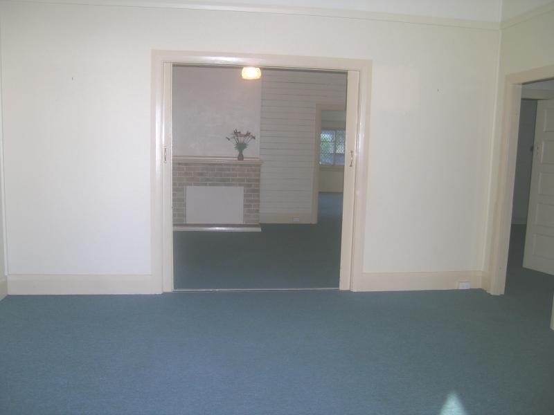 80 Diadem Street, Lismore NSW 2480