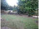 80 Diadem Street, Lismore NSW 2480
