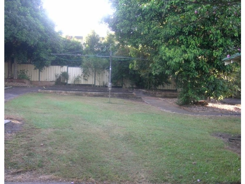 80 Diadem Street, Lismore NSW 2480