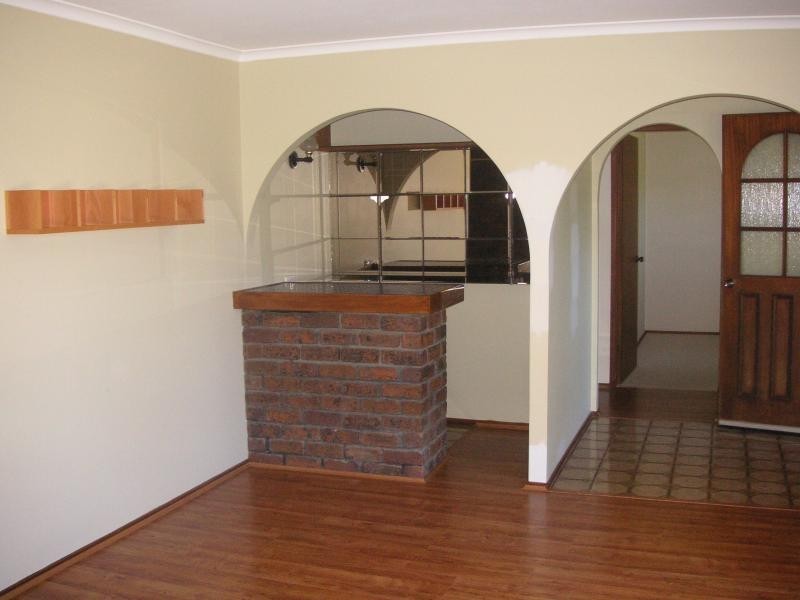 39 Deegan Drive, Goonellabah NSW 2480