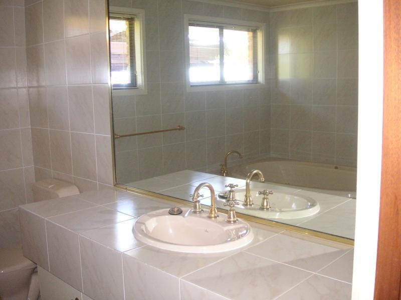 39 Deegan Drive, Goonellabah NSW 2480