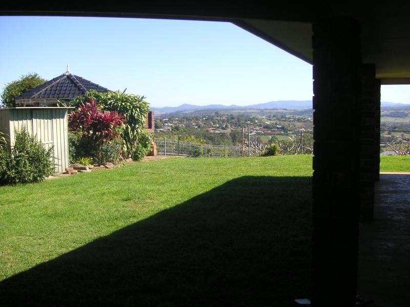 39 Deegan Drive, Goonellabah NSW 2480