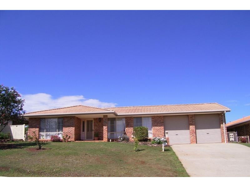 87 Oliver Avenue, Goonellabah NSW 2480