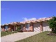 87 Oliver Avenue, Goonellabah NSW 2480