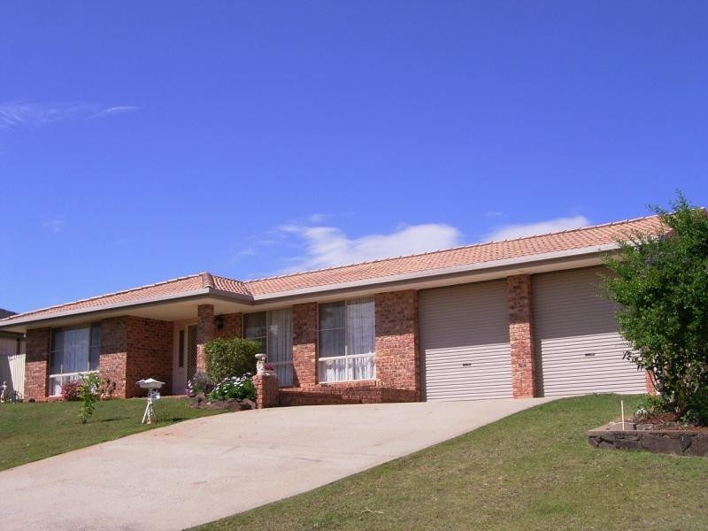 87 Oliver Avenue, Goonellabah NSW 2480