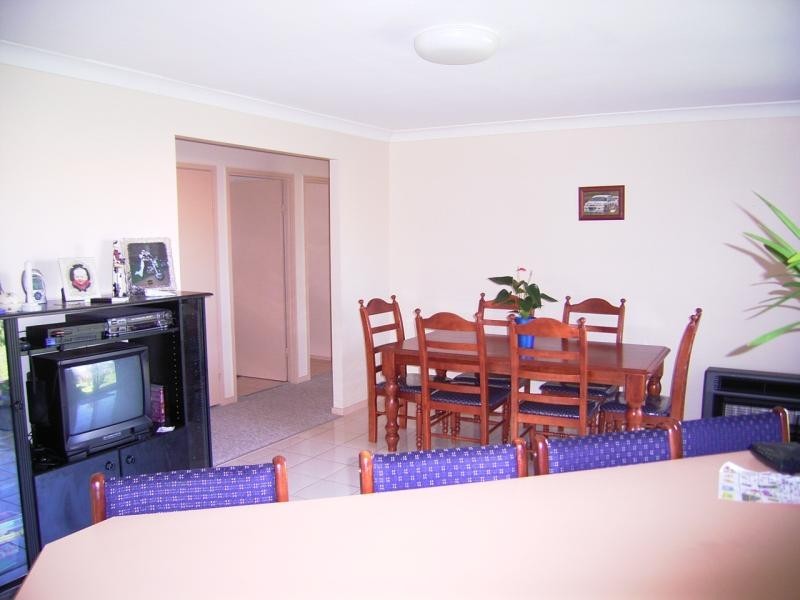 87 Oliver Avenue, Goonellabah NSW 2480