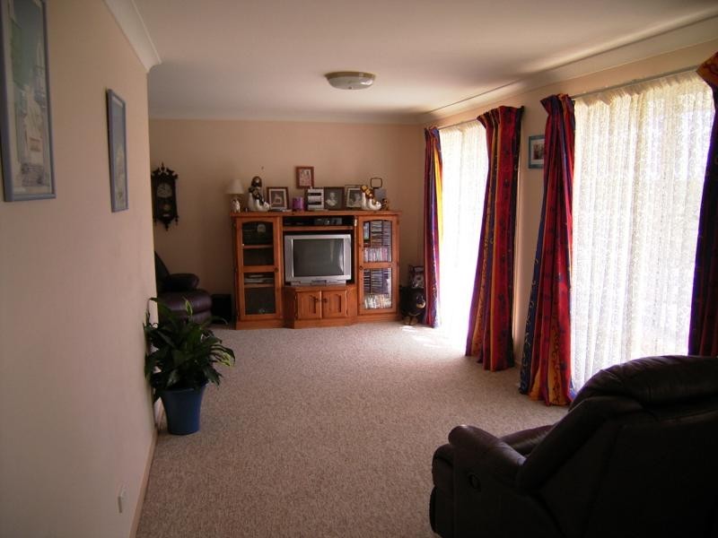 87 Oliver Avenue, Goonellabah NSW 2480