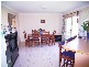 87 Oliver Avenue, Goonellabah NSW 2480
