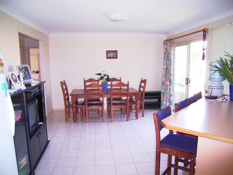 87 Oliver Avenue, Goonellabah NSW 2480