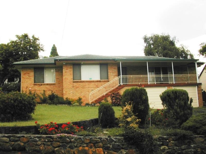 37 Bruxner Crescent, Goonellabah NSW 2480