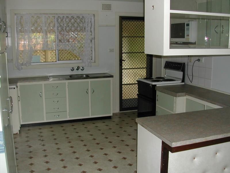 37 Bruxner Crescent, Goonellabah NSW 2480