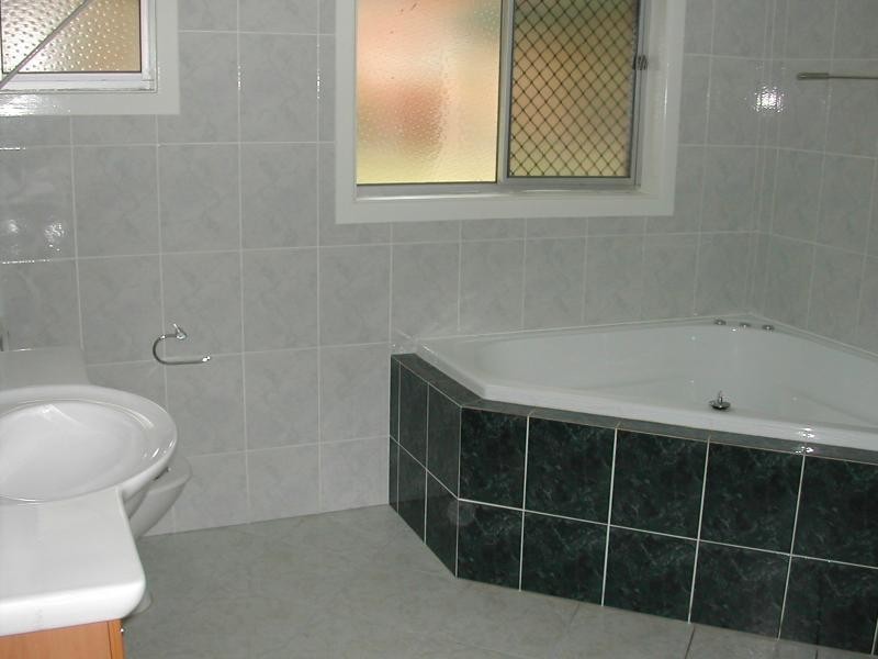 37 Bruxner Crescent, Goonellabah NSW 2480