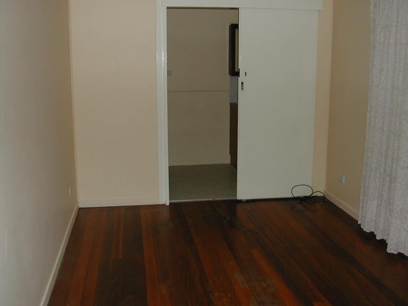 37 Bruxner Crescent, Goonellabah NSW 2480