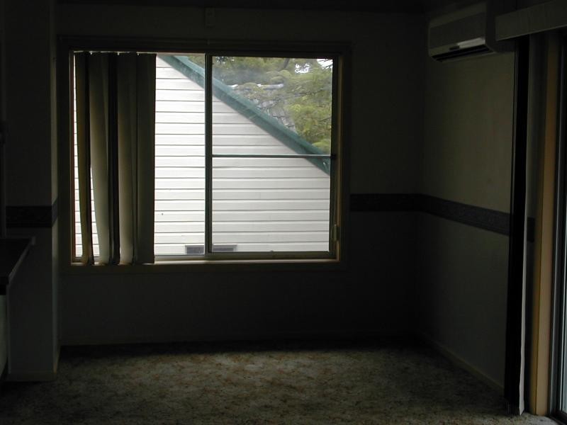 37 Bruxner Crescent, Goonellabah NSW 2480