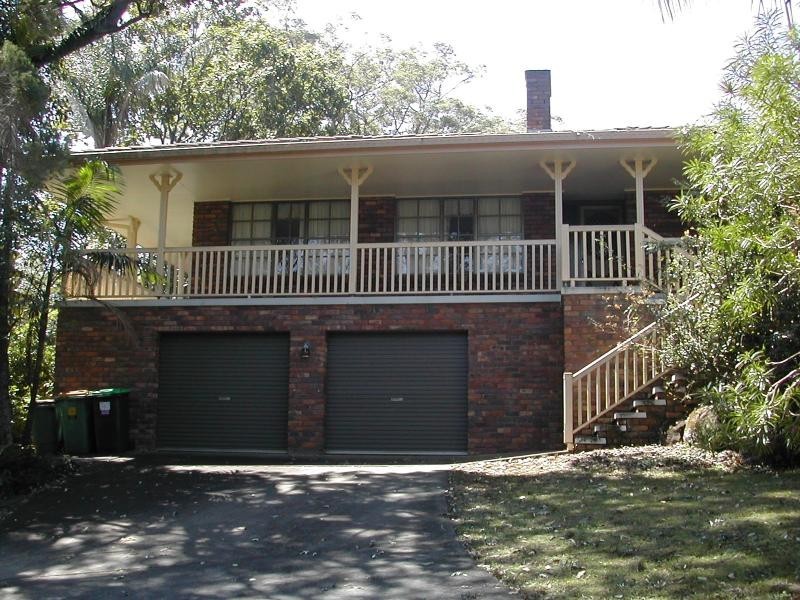 3 Greenwood Drive, Goonellabah NSW 2480