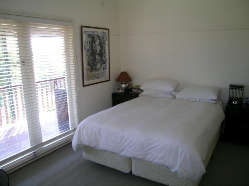 6 Cadboll Street, Lismore Heights NSW 2480