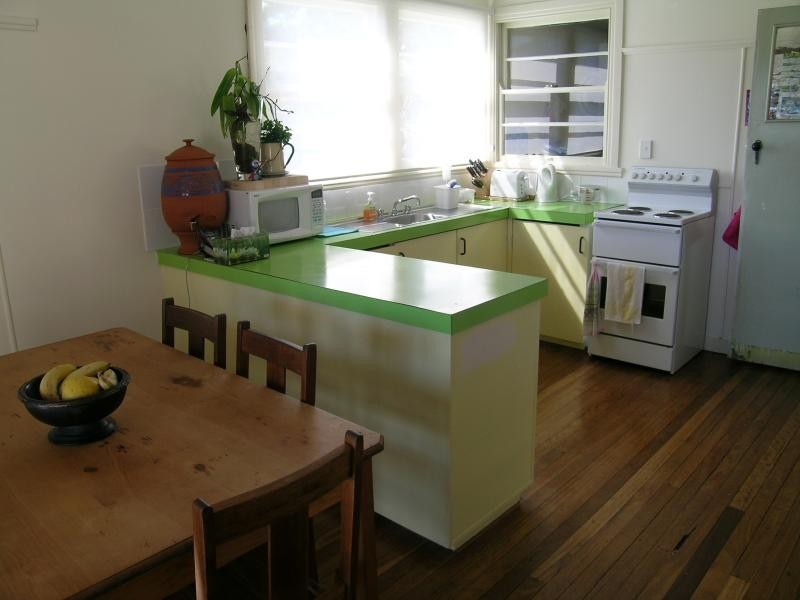 6 Cadboll Street, Lismore Heights NSW 2480