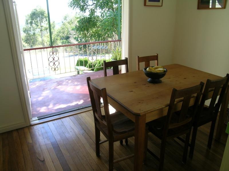 6 Cadboll Street, Lismore Heights NSW 2480