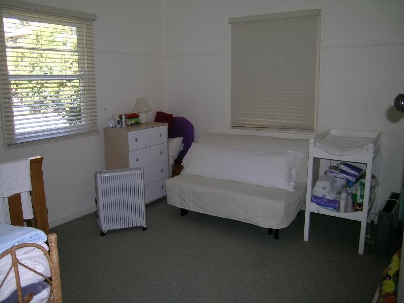 6 Cadboll Street, Lismore Heights NSW 2480