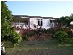 49 Bruxner Crescent, Goonellabah NSW 2480
