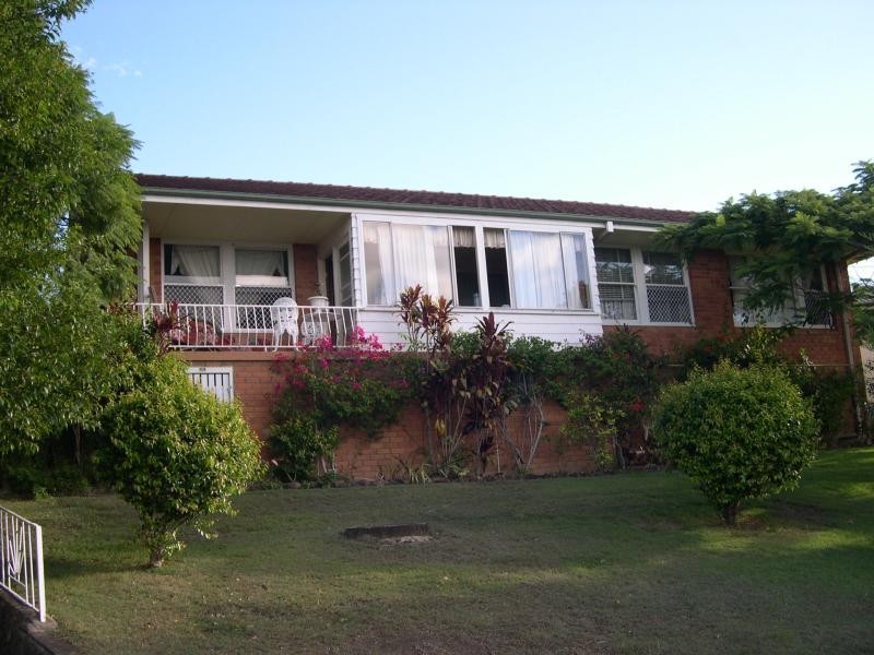 49 Bruxner Crescent, Goonellabah NSW 2480