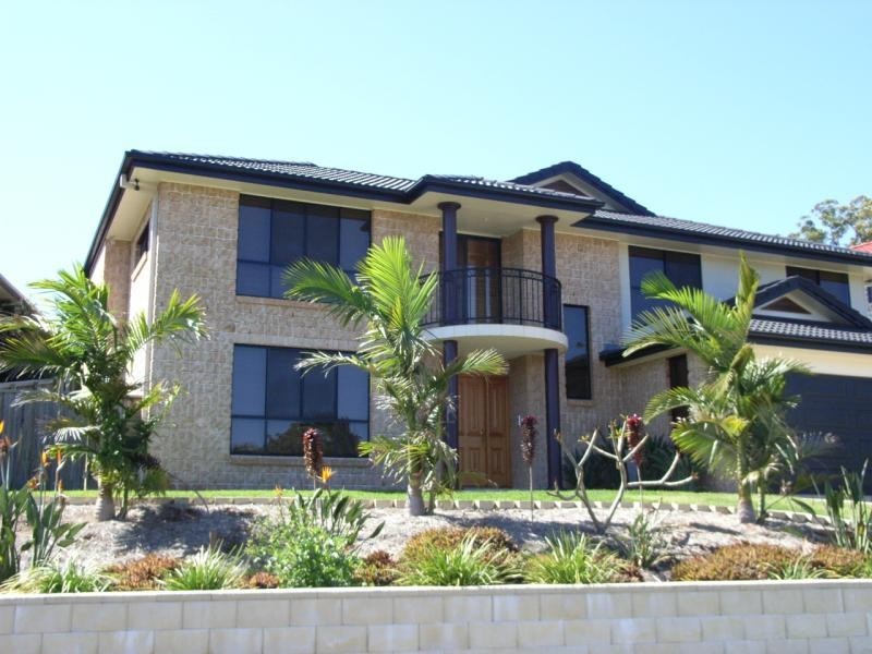 11 Sophie Street, Goonellabah NSW 2480