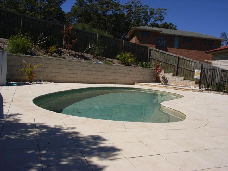 11 Sophie Street, Goonellabah NSW 2480