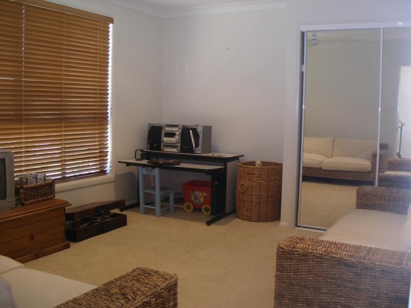 11 Sophie Street, Goonellabah NSW 2480