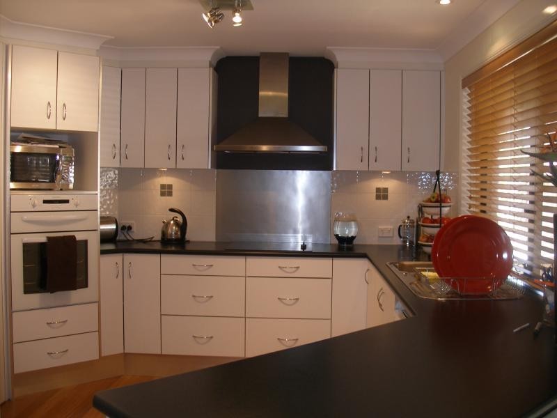 11 Sophie Street, Goonellabah NSW 2480