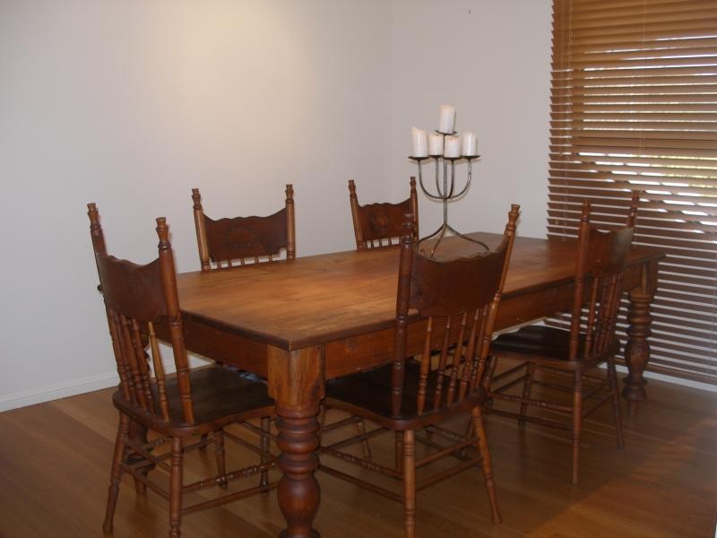 11 Sophie Street, Goonellabah NSW 2480