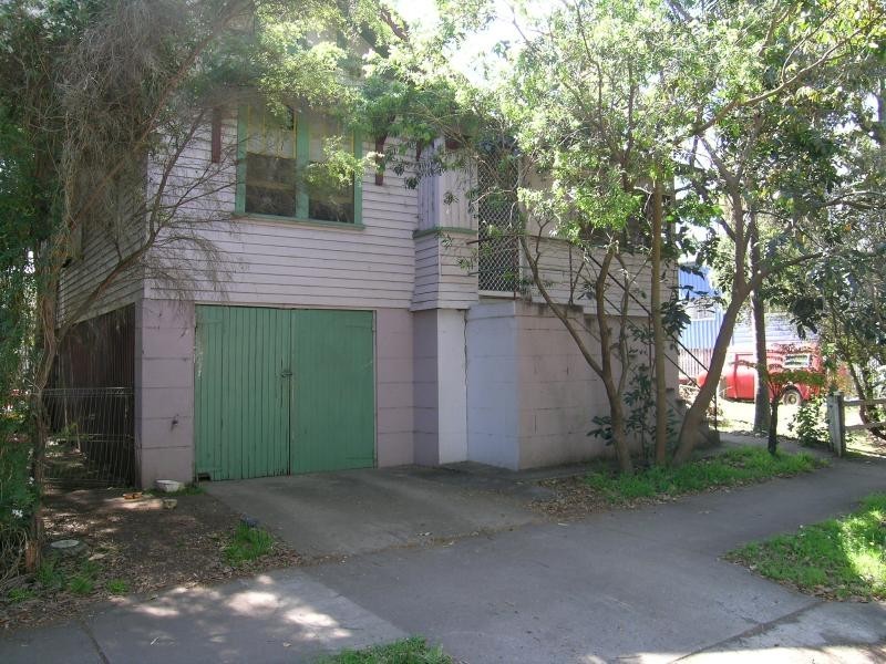 25 Union Street, South Lismore NSW 2480