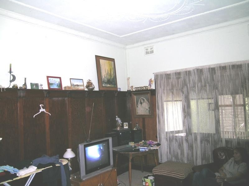 25 Union Street, South Lismore NSW 2480