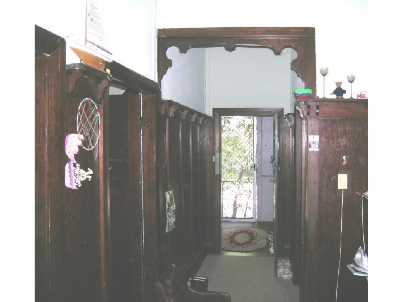 25 Union Street, South Lismore NSW 2480