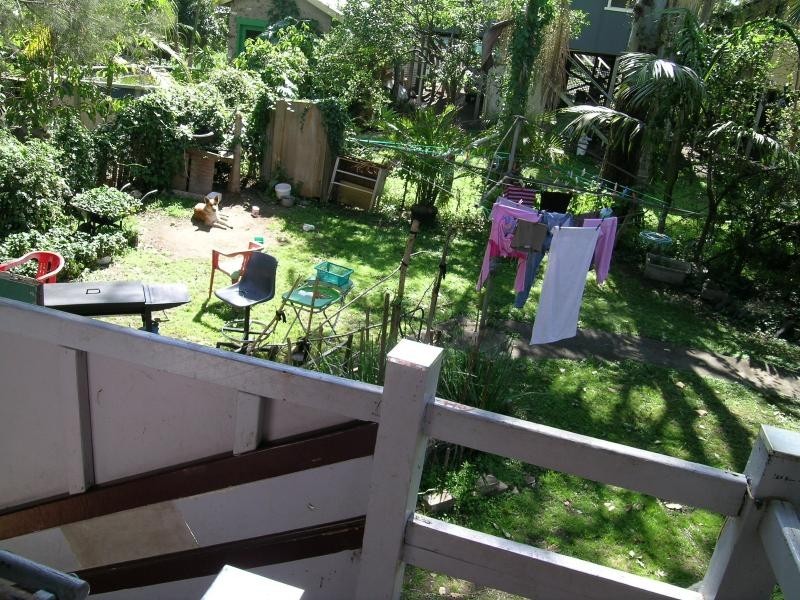 25 Union Street, South Lismore NSW 2480