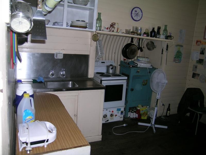 25 Union Street, South Lismore NSW 2480