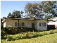 44 Jubilee Avenue, Goonellabah NSW 2480