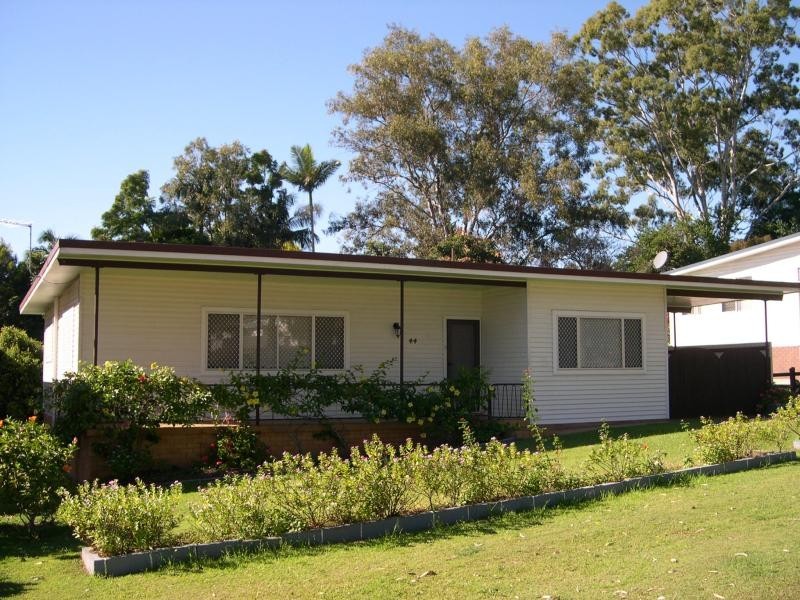 44 Jubilee Avenue, Goonellabah NSW 2480
