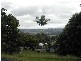 27 Weemala Street, Lismore Heights NSW 2480