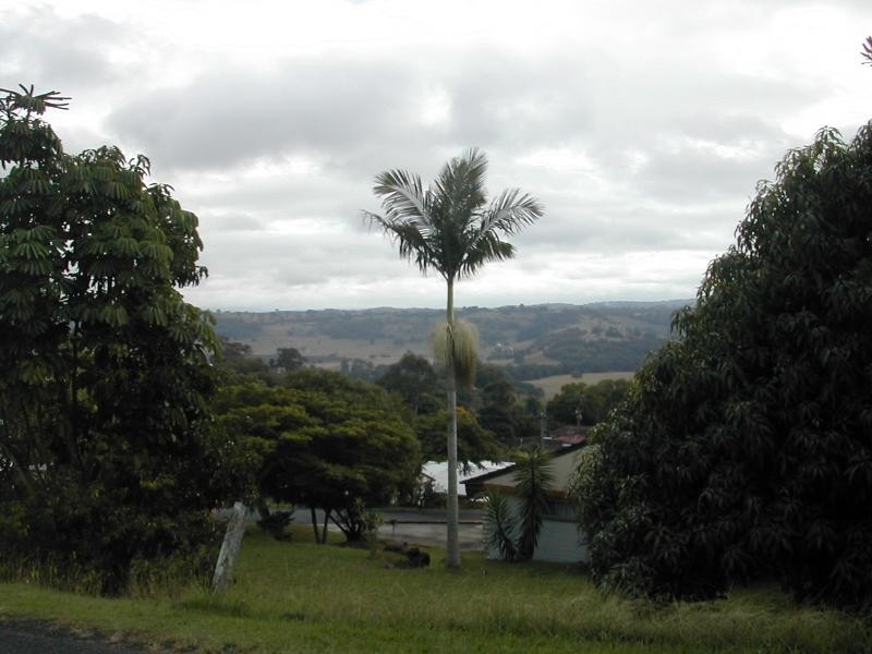 27 Weemala Street, Lismore Heights NSW 2480