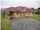 3 Judy Court, Goonellabah NSW 2480