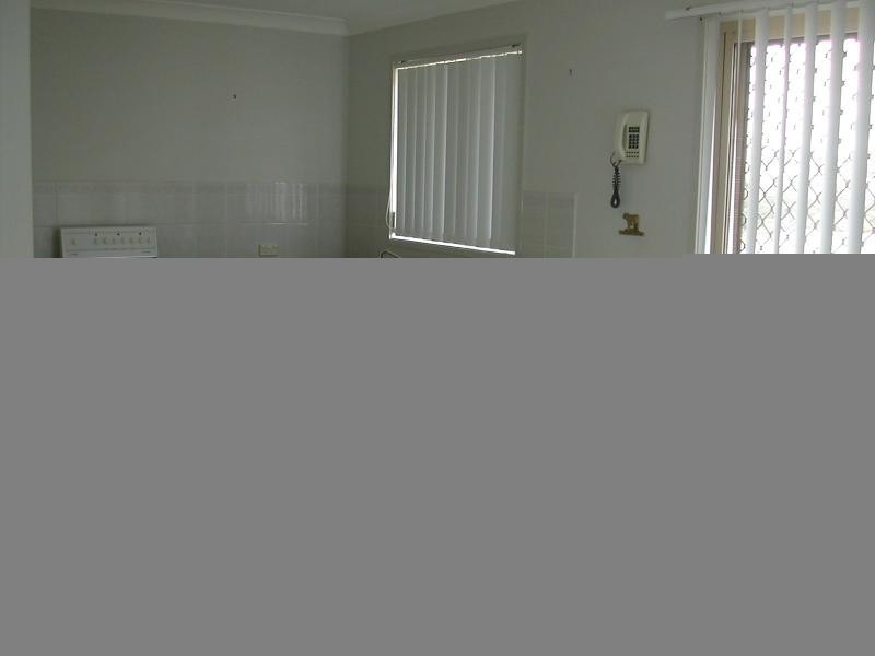 3 Judy Court, Goonellabah NSW 2480