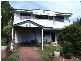 4 Irvine Place, Lismore NSW 2480