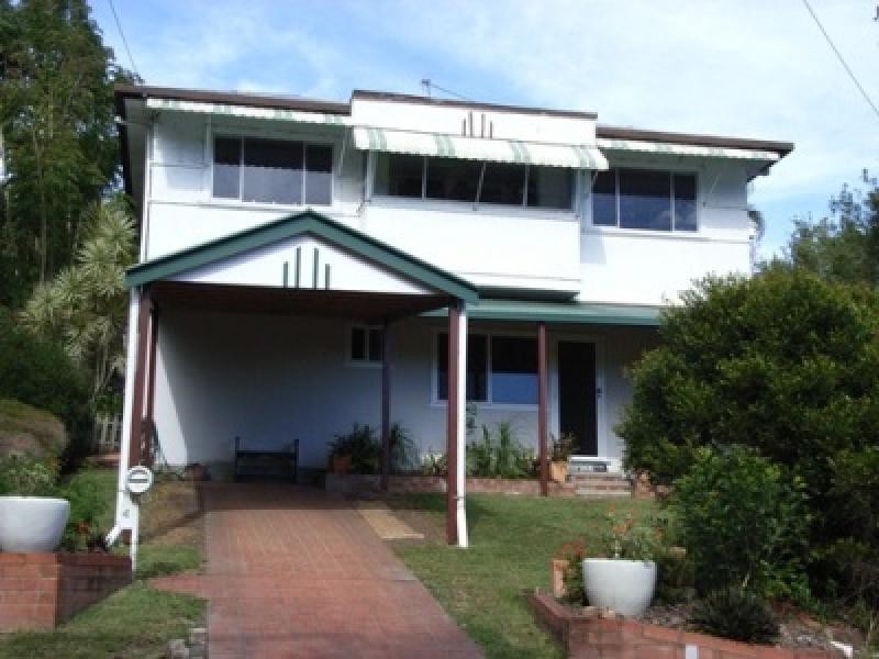 4 Irvine Place, Lismore NSW 2480