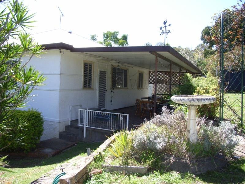 4 Irvine Place, Lismore NSW 2480