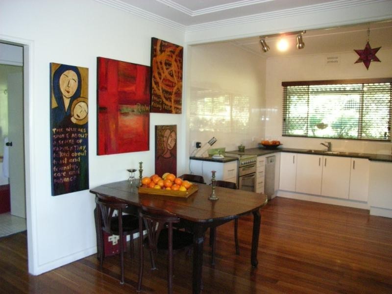 4 Irvine Place, Lismore NSW 2480