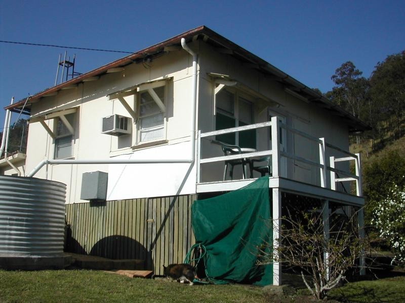 86 Quilty Road, Rock Valley NSW 2480