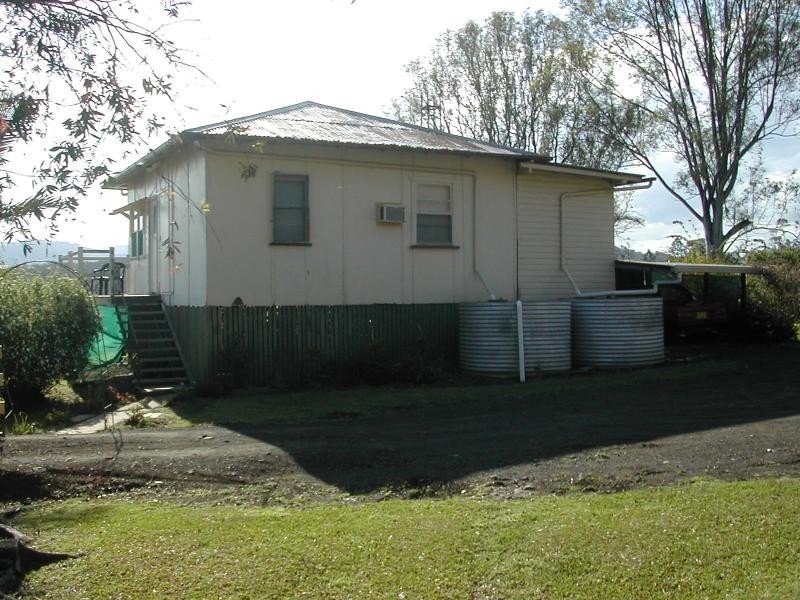 86 Quilty Road, Rock Valley NSW 2480