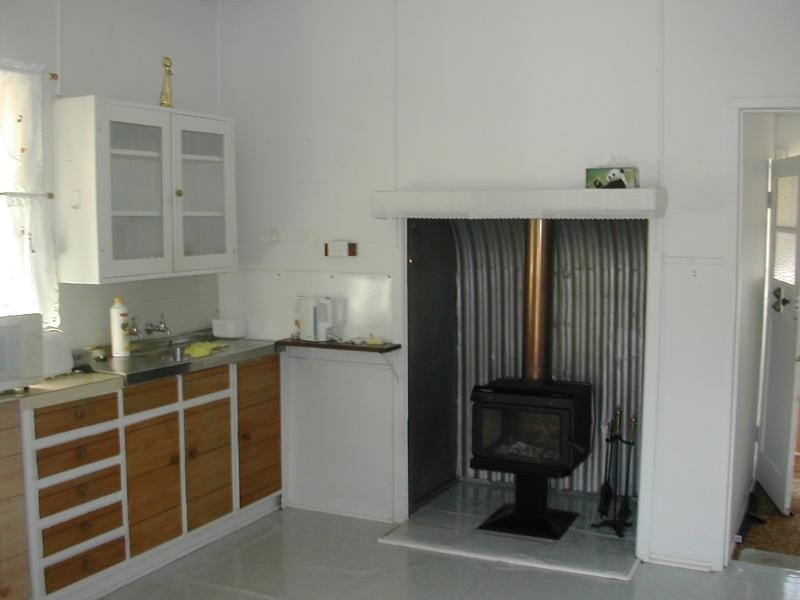 86 Quilty Road, Rock Valley NSW 2480