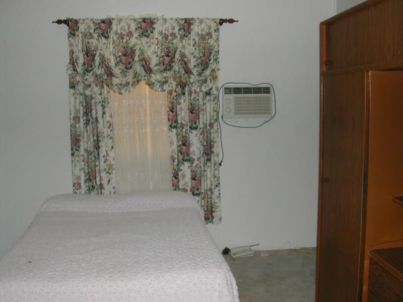 86 Quilty Road, Rock Valley NSW 2480